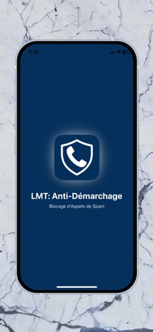 LMT screenshot 1