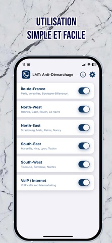 LMT screenshot 2